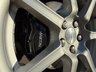 USED 2006 06 ASTON MARTIN VANTAGE 4.3 V8 Coupe 2dr Petrol Manual Euro 4 (380 bhp) 