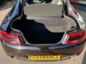 USED 2006 06 ASTON MARTIN VANTAGE 4.3 V8 Coupe 2dr Petrol Manual Euro 4 (380 bhp) 