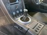USED 2006 06 ASTON MARTIN VANTAGE 4.3 V8 Coupe 2dr Petrol Manual Euro 4 (380 bhp) 