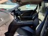 USED 2006 06 ASTON MARTIN VANTAGE 4.3 V8 Coupe 2dr Petrol Manual Euro 4 (380 bhp) 