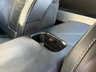 USED 2006 06 ASTON MARTIN VANTAGE 4.3 V8 Coupe 2dr Petrol Manual Euro 4 (380 bhp) 