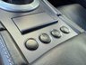 USED 2006 06 ASTON MARTIN VANTAGE 4.3 V8 Coupe 2dr Petrol Manual Euro 4 (380 bhp) 