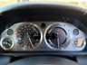 USED 2006 06 ASTON MARTIN VANTAGE 4.3 V8 Coupe 2dr Petrol Manual Euro 4 (380 bhp) 
