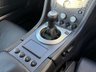 USED 2006 06 ASTON MARTIN VANTAGE 4.3 V8 Coupe 2dr Petrol Manual Euro 4 (380 bhp) 