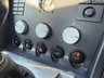 USED 2006 06 ASTON MARTIN VANTAGE 4.3 V8 Coupe 2dr Petrol Manual Euro 4 (380 bhp) 