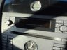 USED 2006 06 ASTON MARTIN VANTAGE 4.3 V8 Coupe 2dr Petrol Manual Euro 4 (380 bhp) 