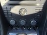 USED 2006 06 ASTON MARTIN VANTAGE 4.3 V8 Coupe 2dr Petrol Manual Euro 4 (380 bhp) 
