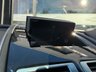 USED 2006 06 ASTON MARTIN VANTAGE 4.3 V8 Coupe 2dr Petrol Manual Euro 4 (380 bhp) 