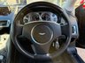 USED 2006 06 ASTON MARTIN VANTAGE 4.3 V8 Coupe 2dr Petrol Manual Euro 4 (380 bhp) 