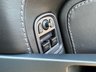 USED 2006 06 ASTON MARTIN VANTAGE 4.3 V8 Coupe 2dr Petrol Manual Euro 4 (380 bhp) 