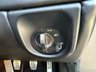 USED 2006 06 ASTON MARTIN VANTAGE 4.3 V8 Coupe 2dr Petrol Manual Euro 4 (380 bhp) 