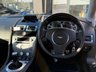 USED 2006 06 ASTON MARTIN VANTAGE 4.3 V8 Coupe 2dr Petrol Manual Euro 4 (380 bhp) 