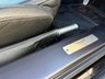 USED 2006 06 ASTON MARTIN VANTAGE 4.3 V8 Coupe 2dr Petrol Manual Euro 4 (380 bhp) 