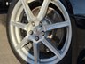 USED 2006 06 ASTON MARTIN VANTAGE 4.3 V8 Coupe 2dr Petrol Manual Euro 4 (380 bhp) 