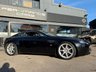 USED 2006 06 ASTON MARTIN VANTAGE 4.3 V8 Coupe 2dr Petrol Manual Euro 4 (380 bhp) 