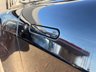USED 2006 06 ASTON MARTIN VANTAGE 4.3 V8 Coupe 2dr Petrol Manual Euro 4 (380 bhp) 