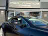 USED 2006 06 ASTON MARTIN VANTAGE 4.3 V8 Coupe 2dr Petrol Manual Euro 4 (380 bhp) 