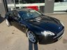 USED 2006 06 ASTON MARTIN VANTAGE 4.3 V8 Coupe 2dr Petrol Manual Euro 4 (380 bhp) 