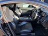 USED 2006 06 ASTON MARTIN VANTAGE 4.3 V8 Coupe 2dr Petrol Manual Euro 4 (380 bhp) 