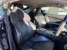 USED 2006 06 ASTON MARTIN VANTAGE 4.3 V8 Coupe 2dr Petrol Manual Euro 4 (380 bhp) 