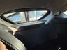 USED 2006 06 ASTON MARTIN VANTAGE 4.3 V8 Coupe 2dr Petrol Manual Euro 4 (380 bhp) 