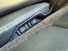 USED 2006 06 ASTON MARTIN VANTAGE 4.3 V8 Coupe 2dr Petrol Manual Euro 4 (380 bhp) 
