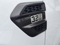 USED 2019 19 FORD RANGER 3.2 TDCi Wildtrak Pickup Double Cab 4dr Diesel Auto 4WD Euro 5 (200 ps) 