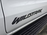 USED 2019 19 FORD RANGER 3.2 TDCi Wildtrak Pickup Double Cab 4dr Diesel Auto 4WD Euro 5 (200 ps) 