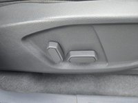 USED 2019 19 FORD RANGER 3.2 TDCi Wildtrak Pickup Double Cab 4dr Diesel Auto 4WD Euro 5 (200 ps) 