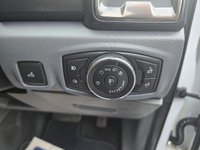 USED 2019 19 FORD RANGER 3.2 TDCi Wildtrak Pickup Double Cab 4dr Diesel Auto 4WD Euro 5 (200 ps) 