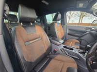 USED 2019 19 FORD RANGER 3.2 TDCi Wildtrak Pickup Double Cab 4dr Diesel Auto 4WD Euro 5 (200 ps) 