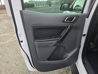 USED 2019 19 FORD RANGER 3.2 TDCi Wildtrak Pickup Double Cab 4dr Diesel Auto 4WD Euro 5 (200 ps) 
