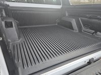 USED 2019 19 FORD RANGER 3.2 TDCi Wildtrak Pickup Double Cab 4dr Diesel Auto 4WD Euro 5 (200 ps) 
