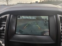 USED 2019 19 FORD RANGER 3.2 TDCi Wildtrak Pickup Double Cab 4dr Diesel Auto 4WD Euro 5 (200 ps) 