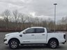 USED 2019 19 FORD RANGER 3.2 TDCi Wildtrak Pickup Double Cab 4dr Diesel Auto 4WD Euro 5 (200 ps) 