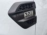 USED 2019 19 FORD RANGER 3.2 TDCi Wildtrak Pickup Double Cab 4dr Diesel Auto 4WD Euro 5 (200 ps) 