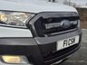 USED 2019 19 FORD RANGER 3.2 TDCi Wildtrak Pickup Double Cab 4dr Diesel Auto 4WD Euro 5 (200 ps) 