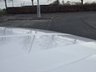 USED 2019 19 FORD RANGER 3.2 TDCi Wildtrak Pickup Double Cab 4dr Diesel Auto 4WD Euro 5 (200 ps) 