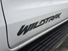 USED 2019 19 FORD RANGER 3.2 TDCi Wildtrak Pickup Double Cab 4dr Diesel Auto 4WD Euro 5 (200 ps) 