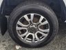 USED 2019 19 FORD RANGER 3.2 TDCi Wildtrak Pickup Double Cab 4dr Diesel Auto 4WD Euro 5 (200 ps) 
