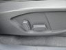 USED 2019 19 FORD RANGER 3.2 TDCi Wildtrak Pickup Double Cab 4dr Diesel Auto 4WD Euro 5 (200 ps) 