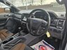USED 2019 19 FORD RANGER 3.2 TDCi Wildtrak Pickup Double Cab 4dr Diesel Auto 4WD Euro 5 (200 ps) 