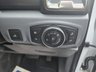 USED 2019 19 FORD RANGER 3.2 TDCi Wildtrak Pickup Double Cab 4dr Diesel Auto 4WD Euro 5 (200 ps) 