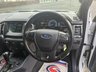 USED 2019 19 FORD RANGER 3.2 TDCi Wildtrak Pickup Double Cab 4dr Diesel Auto 4WD Euro 5 (200 ps) 