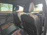 USED 2019 19 FORD RANGER 3.2 TDCi Wildtrak Pickup Double Cab 4dr Diesel Auto 4WD Euro 5 (200 ps) 