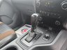 USED 2019 19 FORD RANGER 3.2 TDCi Wildtrak Pickup Double Cab 4dr Diesel Auto 4WD Euro 5 (200 ps) 