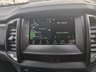 USED 2019 19 FORD RANGER 3.2 TDCi Wildtrak Pickup Double Cab 4dr Diesel Auto 4WD Euro 5 (200 ps) 