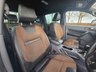 USED 2019 19 FORD RANGER 3.2 TDCi Wildtrak Pickup Double Cab 4dr Diesel Auto 4WD Euro 5 (200 ps) 