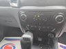 USED 2019 19 FORD RANGER 3.2 TDCi Wildtrak Pickup Double Cab 4dr Diesel Auto 4WD Euro 5 (200 ps) 