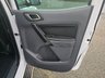 USED 2019 19 FORD RANGER 3.2 TDCi Wildtrak Pickup Double Cab 4dr Diesel Auto 4WD Euro 5 (200 ps) 